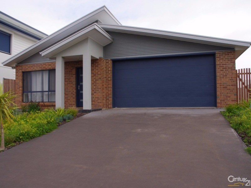 108 St Andrews Drive, Port Hughes SA 5558