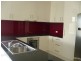 108 St Andrews Drive, Port Hughes SA 5558