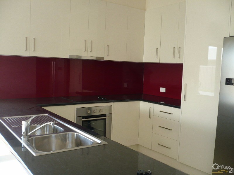 108 St Andrews Drive, Port Hughes SA 5558