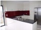 108 St Andrews Drive, Port Hughes SA 5558
