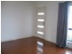 108 St Andrews Drive, Port Hughes SA 5558
