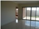 108 St Andrews Drive, Port Hughes SA 5558