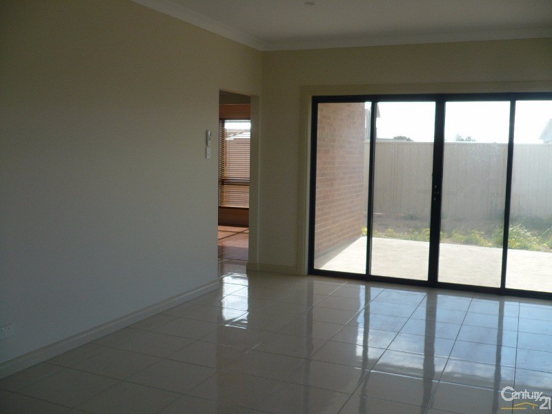 108 St Andrews Drive, Port Hughes SA 5558