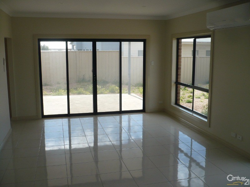 108 St Andrews Drive, Port Hughes SA 5558