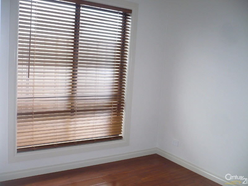 108 St Andrews Drive, Port Hughes SA 5558