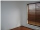 108 St Andrews Drive, Port Hughes SA 5558