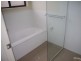 108 St Andrews Drive, Port Hughes SA 5558