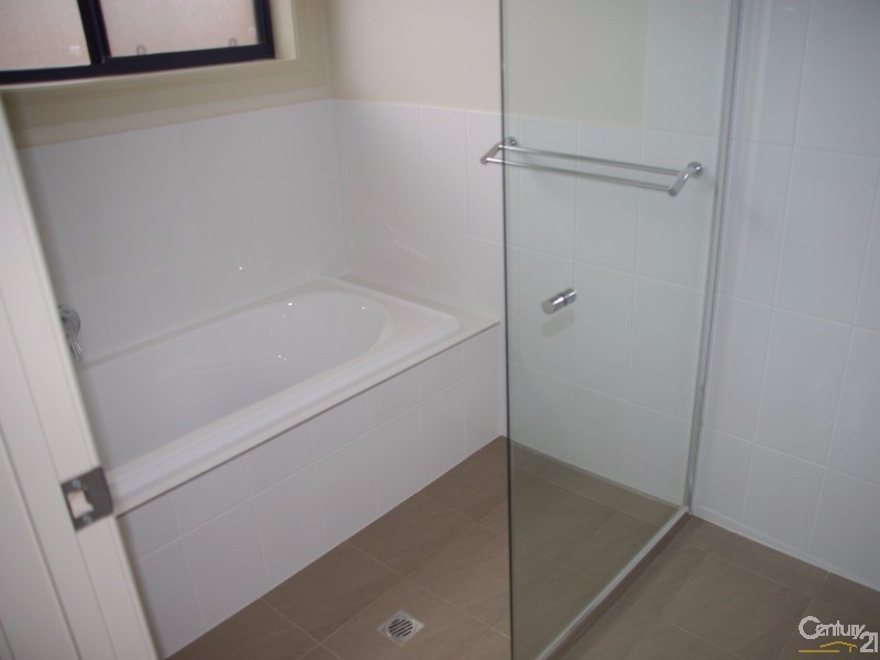 108 St Andrews Drive, Port Hughes SA 5558