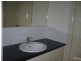 108 St Andrews Drive, Port Hughes SA 5558
