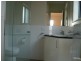 108 St Andrews Drive, Port Hughes SA 5558