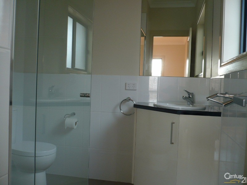 108 St Andrews Drive, Port Hughes SA 5558