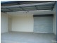 108 St Andrews Drive, Port Hughes SA 5558