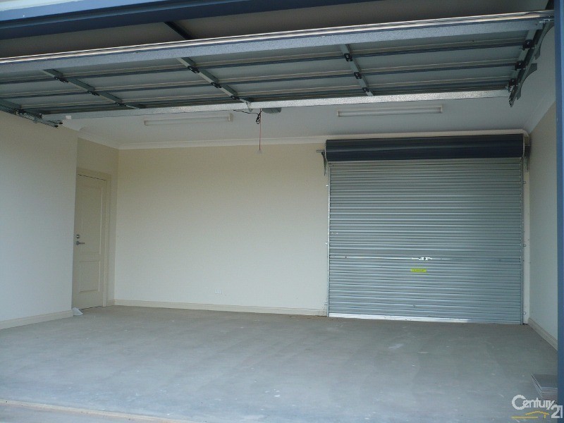 108 St Andrews Drive, Port Hughes SA 5558