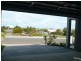 108 St Andrews Drive, Port Hughes SA 5558