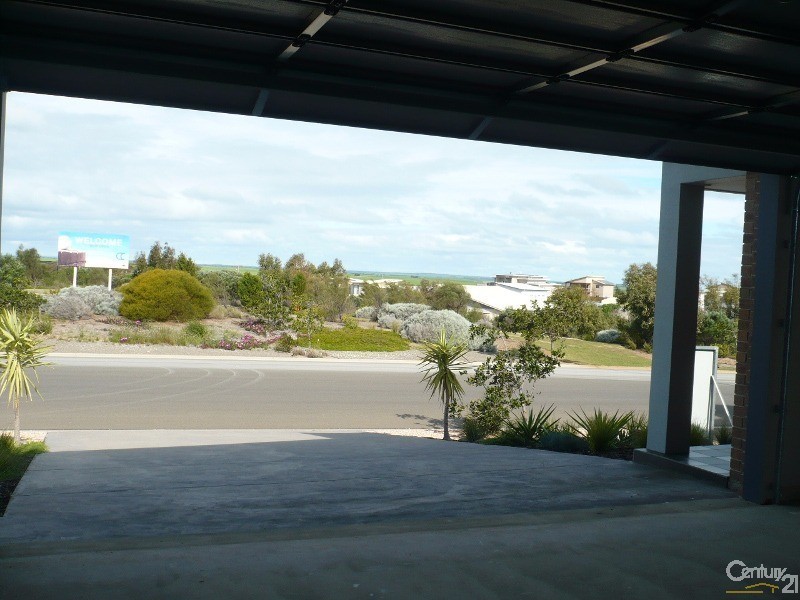 108 St Andrews Drive, Port Hughes SA 5558