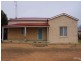 2 Hughes Avenue, Moonta Bay SA 5558