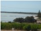 2 Hughes Avenue, Moonta Bay SA 5558