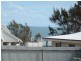 2 Hughes Avenue, Moonta Bay SA 5558