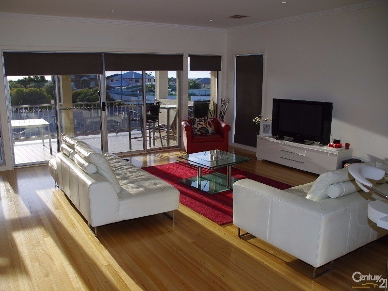 18A Tipara Court, Moonta Bay SA 5558