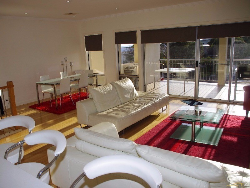 18A Tipara Court, Moonta Bay SA 5558