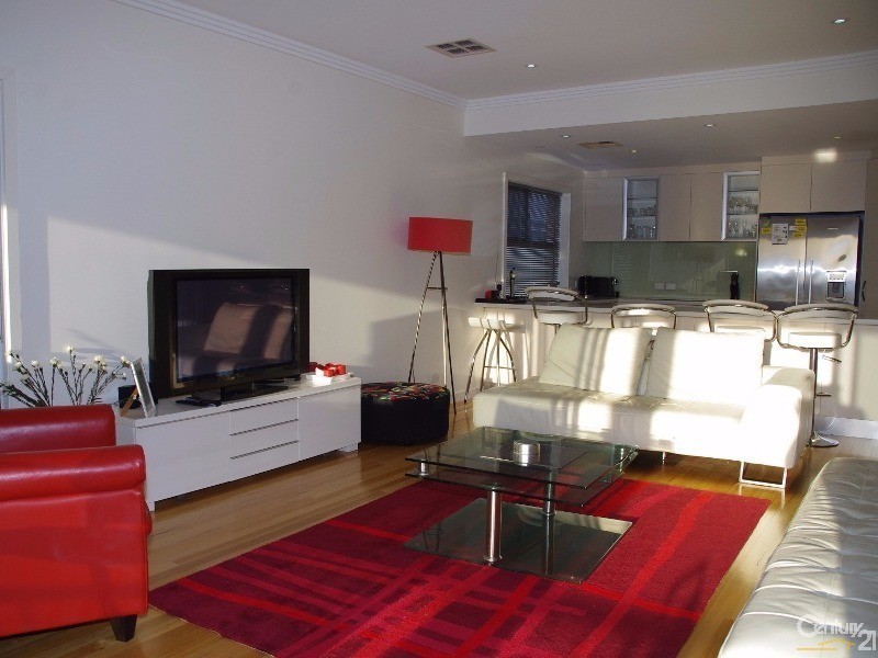 18A Tipara Court, Moonta Bay SA 5558