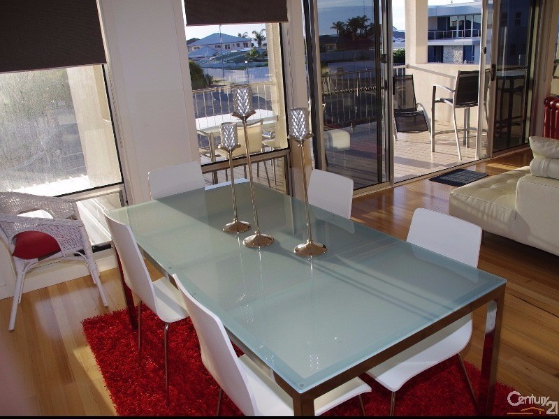 18A Tipara Court, Moonta Bay SA 5558