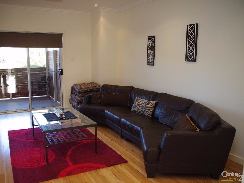 18A Tipara Court, Moonta Bay SA 5558