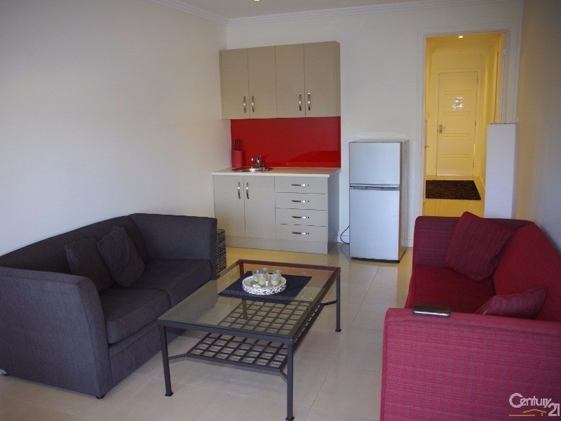 18A Tipara Court, Moonta Bay SA 5558