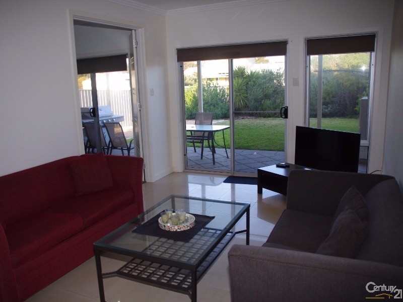 18A Tipara Court, Moonta Bay SA 5558