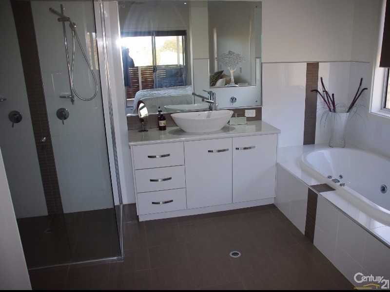 18A Tipara Court, Moonta Bay SA 5558