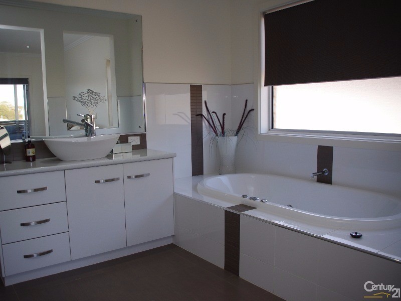 18A Tipara Court, Moonta Bay SA 5558