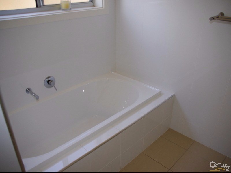 18A Tipara Court, Moonta Bay SA 5558