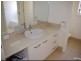 18A Tipara Court, Moonta Bay SA 5558
