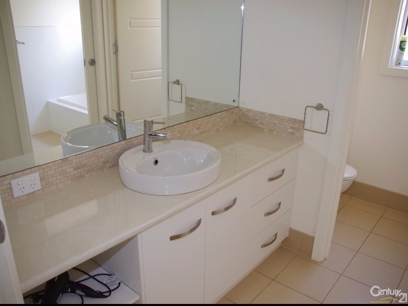 18A Tipara Court, Moonta Bay SA 5558