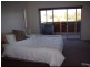 18A Tipara Court, Moonta Bay SA 5558