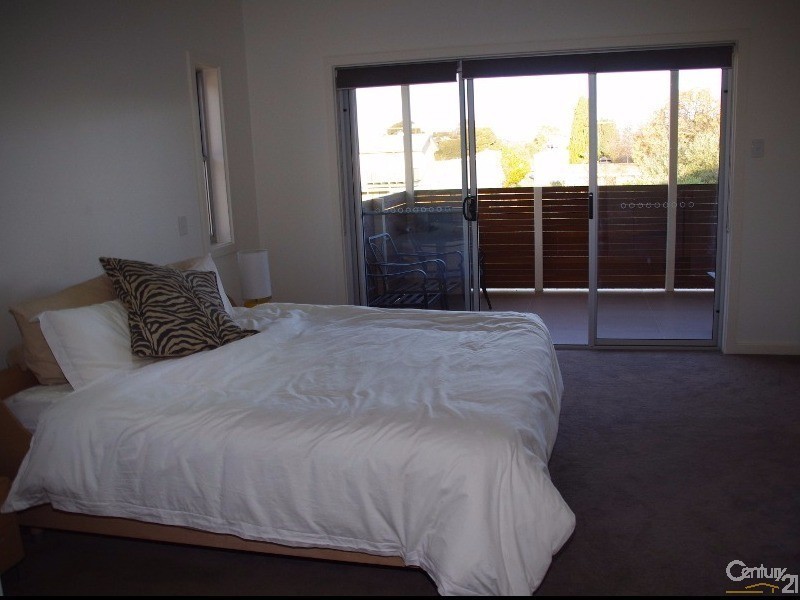 18A Tipara Court, Moonta Bay SA 5558