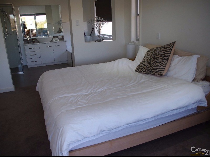 18A Tipara Court, Moonta Bay SA 5558