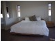 18A Tipara Court, Moonta Bay SA 5558