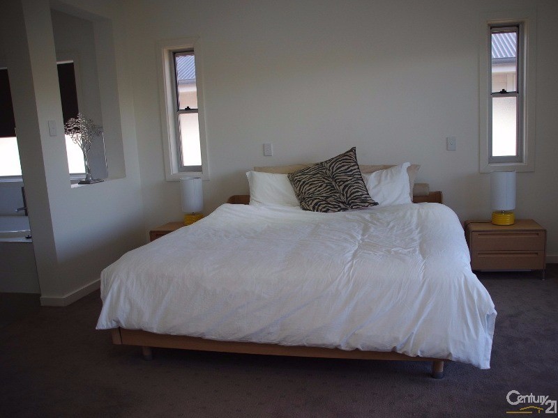 18A Tipara Court, Moonta Bay SA 5558