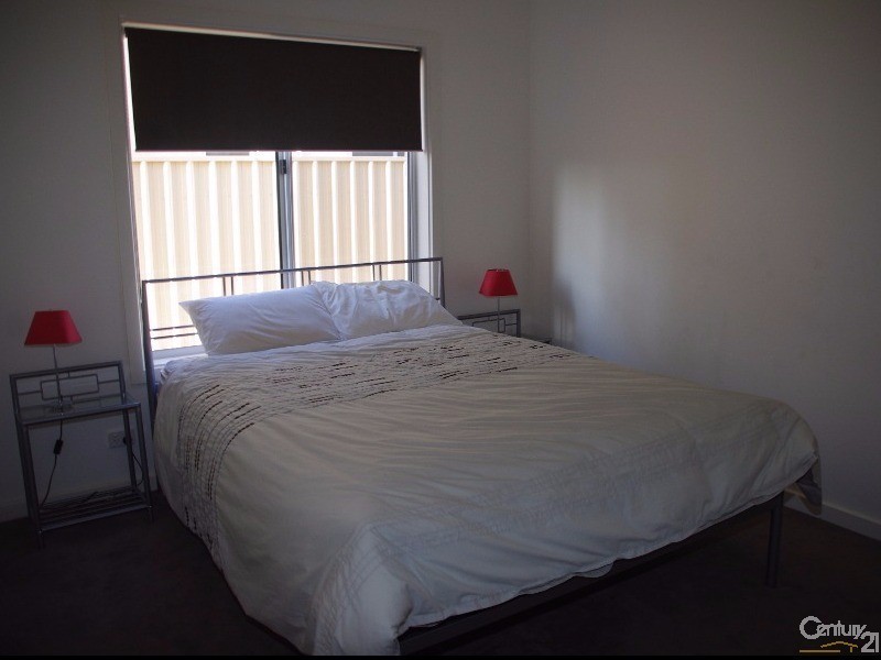 18A Tipara Court, Moonta Bay SA 5558