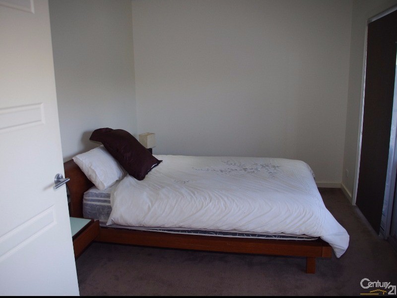 18A Tipara Court, Moonta Bay SA 5558