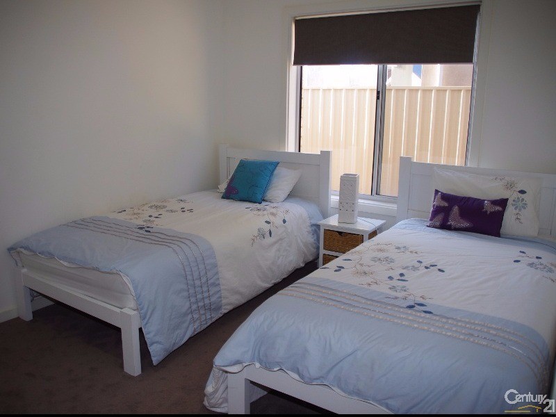 18A Tipara Court, Moonta Bay SA 5558