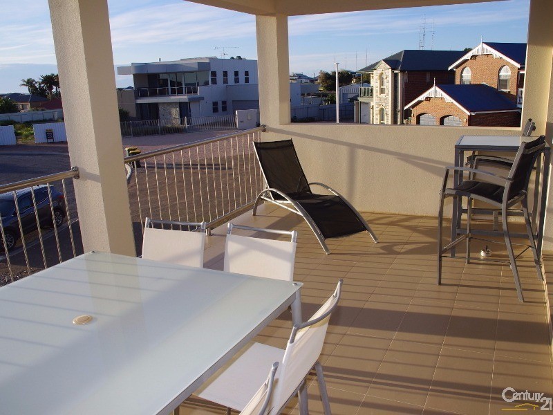 18A Tipara Court, Moonta Bay SA 5558