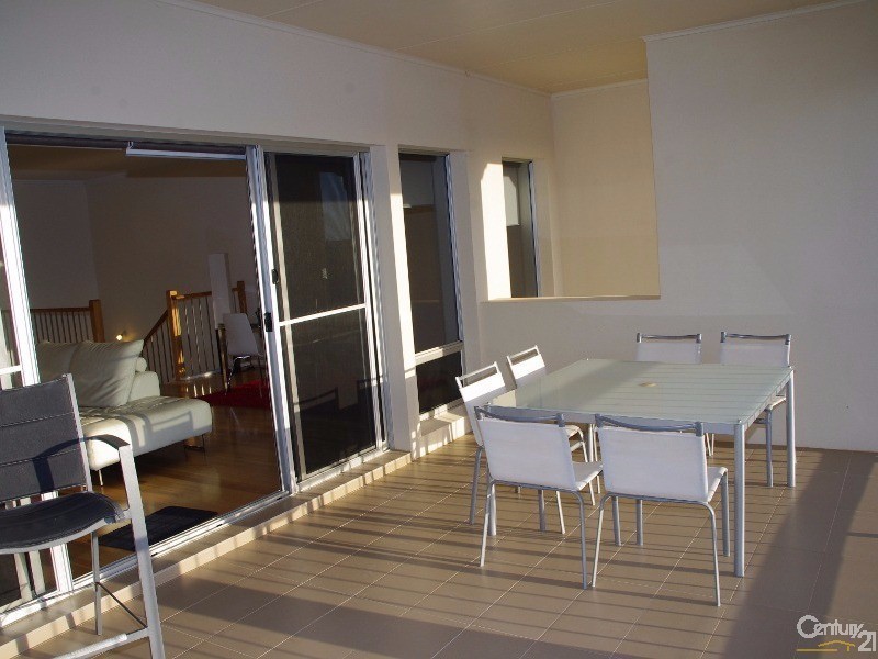 18A Tipara Court, Moonta Bay SA 5558