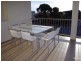18A Tipara Court, Moonta Bay SA 5558