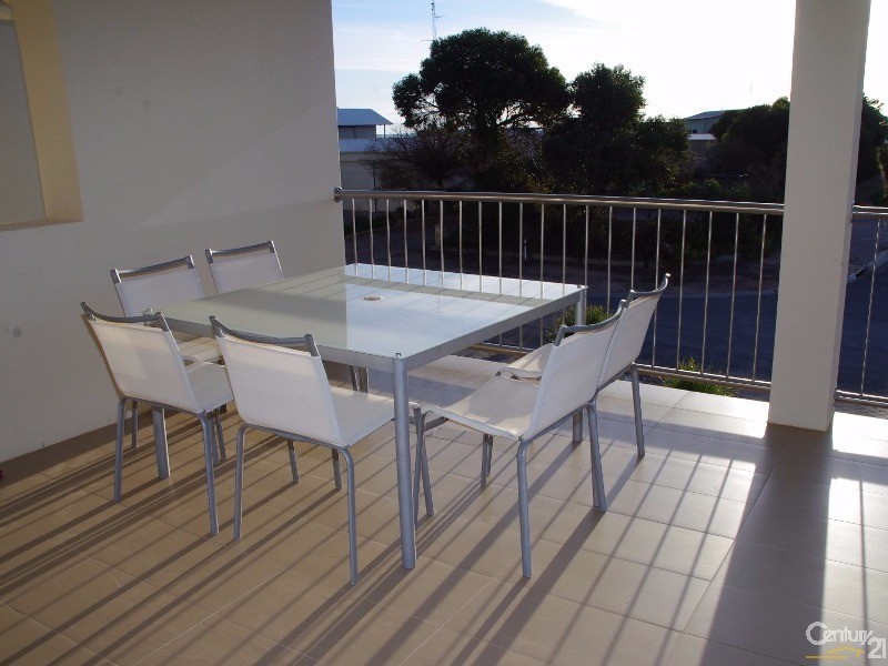 18A Tipara Court, Moonta Bay SA 5558