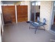 18A Tipara Court, Moonta Bay SA 5558