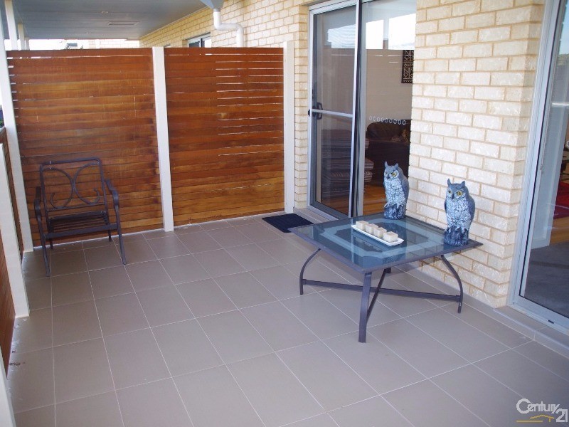 18A Tipara Court, Moonta Bay SA 5558