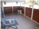 18A Tipara Court, Moonta Bay SA 5558
