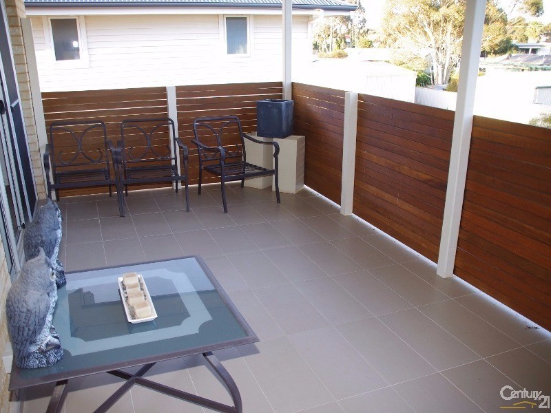 18A Tipara Court, Moonta Bay SA 5558